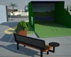 Indoor Golf Centre 01