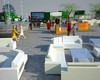 Indoor Golf Centre 02