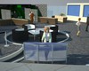 Indoor Golf Centre 03