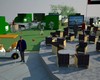 Indoor Golf Centre 04