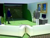 Indoor Golf Centre 06