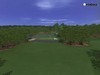 Indoor Golf Simulator screen Shot 01