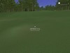 Indoor Golf Simulator screen Shot 02