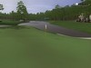 Indoor Golf Simulator screen Shot 03