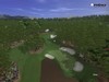 Indoor Golf Simulator screen Shot 05
