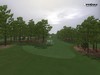 Indoor Golf Simulator screen Shot 08