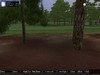 Indoor Golf Simulator screen Shot 11