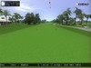Indoor Golf Simulator screen Shot 13