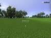 Indoor Golf Simulator screen Shot 14