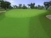Indoor Golf Simulator screen Shot 15