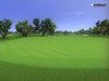 Indoor Golf Simulator screen Shot 16