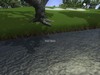 Indoor Golf Simulator screen Shot 17