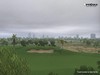 Indoor Golf Simulator screen Shot 19