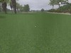 Indoor Golf Simulator screen Shot 20