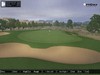 Indoor Golf Simulator screen Shot 23