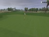 Indoor Golf Simulator screen Shot 24