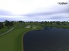 Indoor Golf Simulator screen Shot 25
