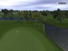 Indoor Golf Simulator screen Shot 26