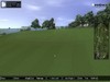 Indoor Golf Simulator screen Shot 27