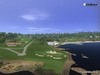 Indoor Golf Simulator screen Shot 29