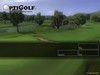 Indoor Golf Simulator screen Shot 30