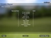 Indoor Golf Simulator screen Shot 31