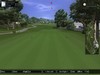 Indoor Golf Simulator screen Shot 33